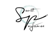 Secret Perfume